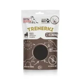 syta-micha-trenerki-z-konina-dla-psa-80g