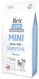 brit-care-mini-sensitive-2kg-grain-free-male-rasy