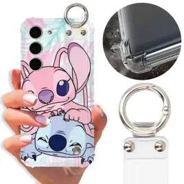 etui-anti-shock-pasek-obudowa-do-samsung-s24-lilo-stich-dzieciece-wzory