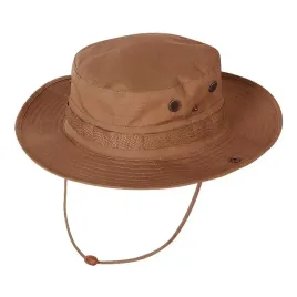 kapelusz-wojskowy-texar-jungle-coyote-brown-r-m