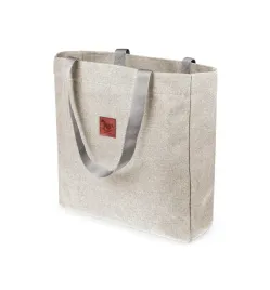 torba-shopper-imitacja-lnu-stylowa-na-zakupy-solidna-produkowana-w-polsce