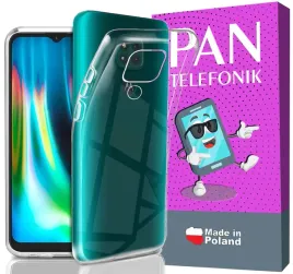 premium-etui-do-motorola-g9-play-e7-plus-obudowa-clear-case-slim-oryginalne