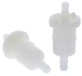 filtr-paliwa-hifi-filter-be-4019