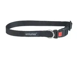 amiplay-obroza-z-blokada-czarna-xl-basic
