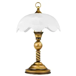 lampka-stolowa-jupiter-patyna-bialy-szklany-klosz-1xe27-40cm-lampa-biurkowa
