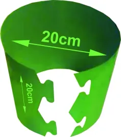 doniczki-spinane-20x20-25-szt-super-jakosc-twarde-pcv-express-24h