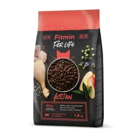 karma-dla-kot-fitmin-kitten-z-kurczakiem-18-kg