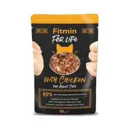 fitmin-for-life-szaszetka-fileciki-z-kurczaka-sos