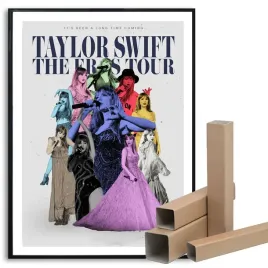 plakat-duzy-xxl-50x70cm-taylor-swift-the-eras-tour-prezent-dla-fana-wzory