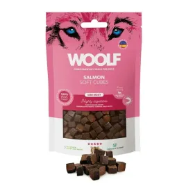 woolf-przysmak-kosteczki-z-lososia-i-ryb-atlantyckich-dla-psa-100g-salmon