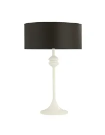 lampka-stolowa-kaszmir-bialy-czarny-abazur-1xe27-54-cm-lampa-biurkowa-dom