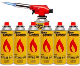 palnik-na-kartusze-6x-gaz-kartusz-gazowy-alpen-camping-400ml