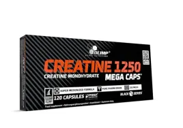 olimp-kreatyna-creatine-mega-caps-1250mg-monohydrat-kreatyny-120-kapsulek