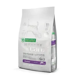 natures-protection-biale-rasy-junior-losos-10kg