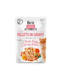 brit-care-cat-indyk-i-losos-w-sosie-85g-bez-zboz