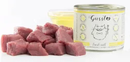 gussto-swieza-cielecina-200g-karma-super-premium