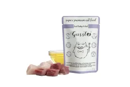 gussto-turkey-duck-85g-saszetka-indyk-i-kaczka