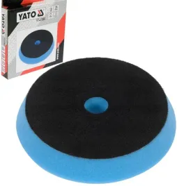 gabka-pad-polerski-na-rzep-130x150mm-b-twarda-yato
