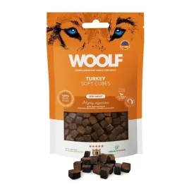 woolf-przysmak-kosteczki-z-indyka-dla-psa-100g-monoprotein-turkey