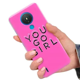 etui-case-do-nokia-1-4-mlodziezowe-youth-top-wzory