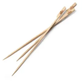 napoleon-drewniane-szpadki-bambusowe-szpikulce-do-szaszlykow-dlugie-30-cm