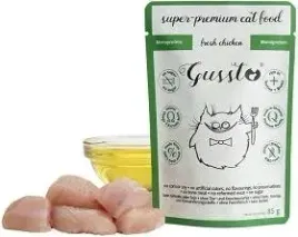 gussto-swiezy-kurczak-85g-super-premium