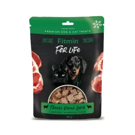 fitmin-for-life-dogandcat-freeze-dried-lamb-with-chicken-z-jagniecina-30g