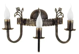 kinkiet-swiecznikowy-korona-3xe14-lampa-scienna-do-pokoju-salonu-gabinetu