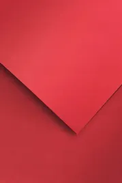 papier-ozdobny-holland-czerwony-220g-20-arkuszy-galeria-papieru