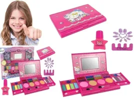zestaw-do-malowania-makijazu-dla-dzieci-makeup