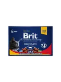 brit-premium-4x100g-meat-plate