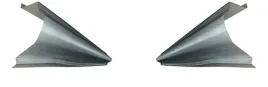 progi-reperaturki-toyota-corolla-02-07-lewa-prawa-komplet