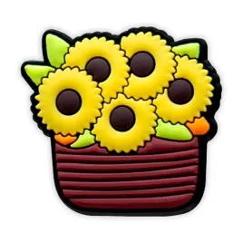 przypinka-do-butow-crocs-ozdoba-pin-rosliny