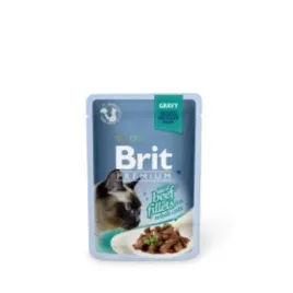 brit-premium-85g-wolowina-fileciki-w-sosie