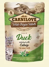 carnilove-duck-kaczka-mokra-dla-kota-85g