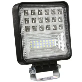 lampa-led-64-or-110x110x35mm-9-36v-m82755-lampa-led-64