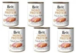karma-brit-mono-protein-6-x-400-g-indyk-i-bataty