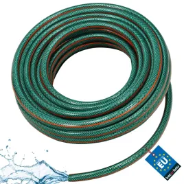 waz-ogrodowy-1-ogrodniczy-wytrzymaly-4-warstwowy-zbrojony-10-m-zielony-pcv