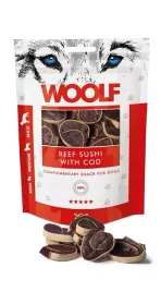 przysmak-woolf-beef-sushi-wolowina-z-dorszem-100g