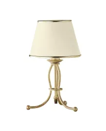 lampka-nocna-laura-patyna-ecru-abazur-1xe27-38-cm-lampa-biurkowa-do-pokoju
