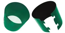 cylindry-do-ogorkow-i-pomidorow-srednica-20cm