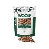 przysmak-dla-psa-woolf-triangle-of-lamb-cod-100g