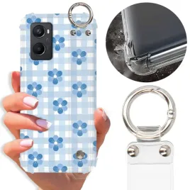 etui-obudowa-anti-shock-pasek-do-oppo-a96-4g-dzieciece-lilo-stich-wzory