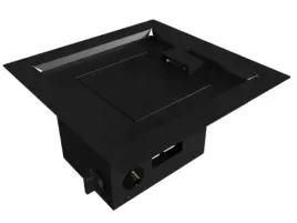 palenisko-gazowe-aqf2-4711x395-115-kw-propan-butan