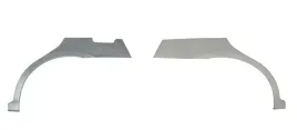 blotniki-reperaturki-kia-cerato-04-08-tyl-lewa-prawa-komplet