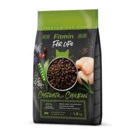karma-dla-kot-fitmin-castrate-z-kurczakiem-18-kg