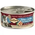 carnilove-cat-adult-indyk-losos-100g