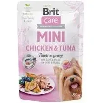 brit-care-mini-chicken-tuna-gravy-85g-dla-psa