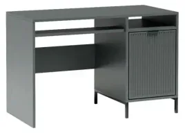 piekne-zielone-biurko-pojemne-metalowe-nozki-ryflowane-fronty-link