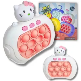gra-zrecznosciowa-pop-it-elektroniczna-antystresowa-kitty-dla-dziewczynki
